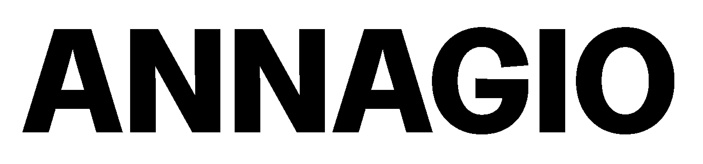 ANNAGIO